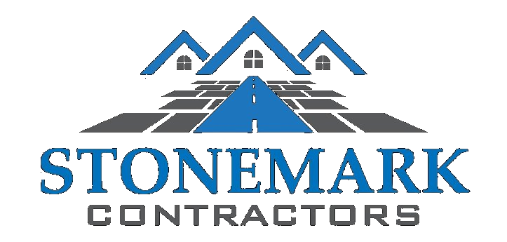 Kingsteignton Driveways logo